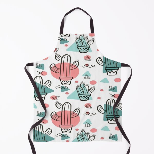 Item preview, Desert cactus designed and sold by Teixeira224.