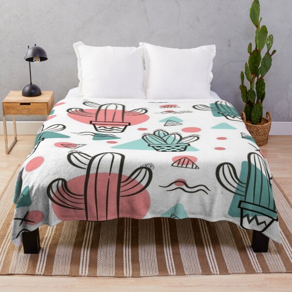 Item preview, Desert cactus designed and sold by Teixeira224.