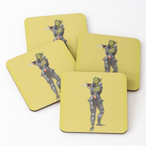 Item preview, Lav're designed and sold by DrunkenKnights.