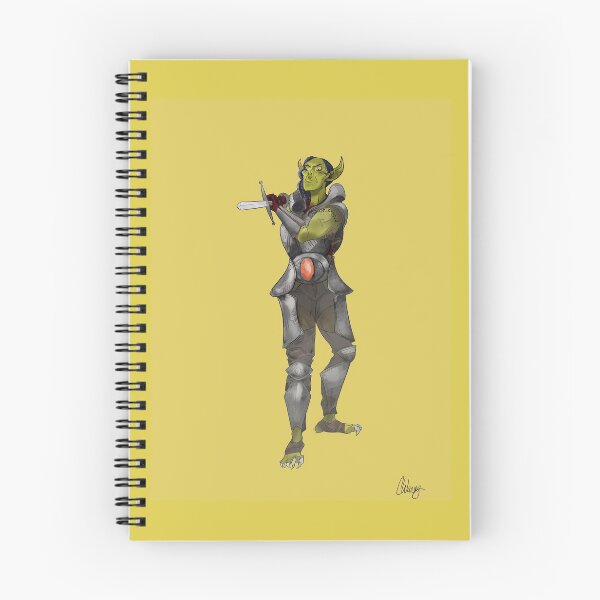 Item preview, Lav're designed and sold by DrunkenKnights.