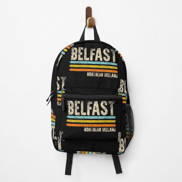 Item preview, Belfast Northern Ireland designed and sold by Mila1946.