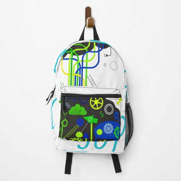 Item preview, ADHD is my SuperPower designed and sold by Only4sometimes.
