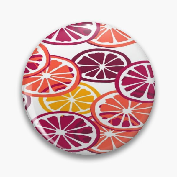 Item preview, Greifrut designed and sold by Teixeira224.