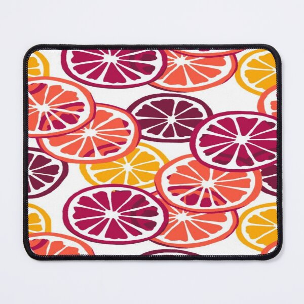 Item preview, Greifrut designed and sold by Teixeira224.