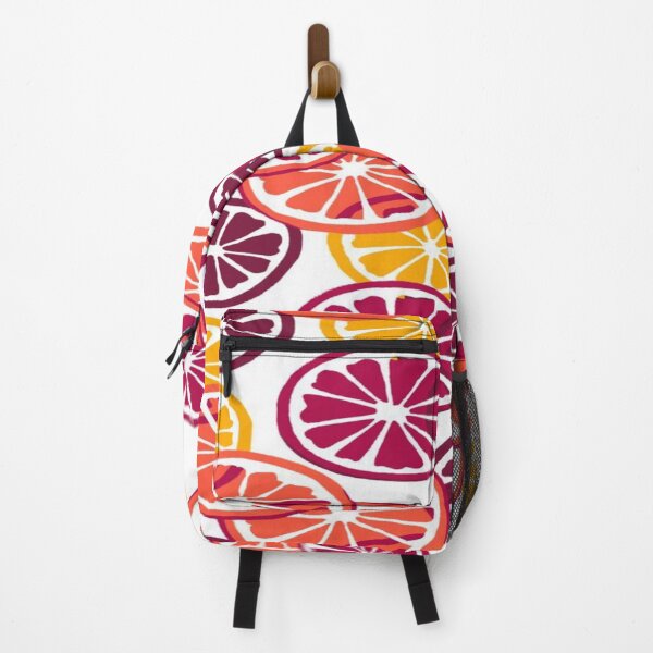 Item preview, Greifrut designed and sold by Teixeira224.