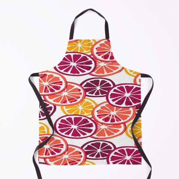 Item preview, Greifrut designed and sold by Teixeira224.