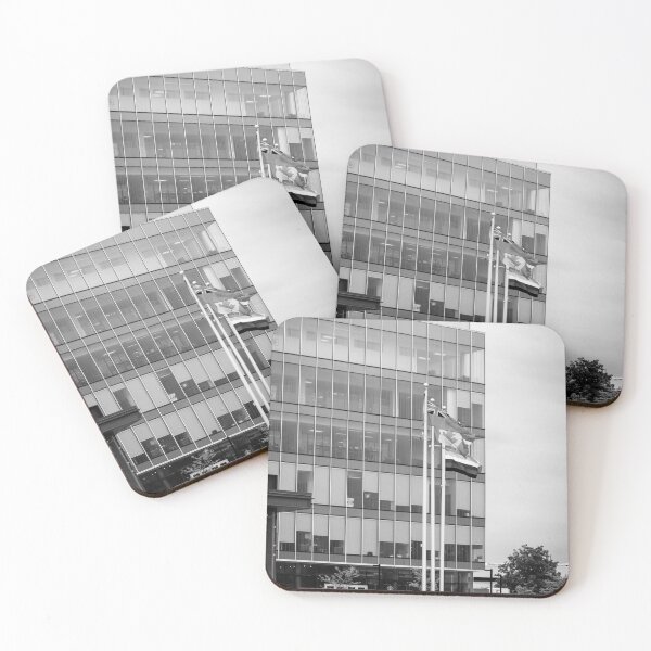Item preview,  Humber College, Toronto Canada 3 designed and sold by Robert Alsop.