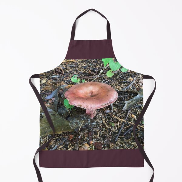 Item preview, Russula Paludosa designed and sold by South Bay Storyteller .