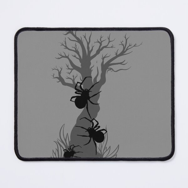 Item preview, Arachnophobia designed and sold by Teddybear-2021.