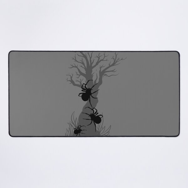 Item preview, Arachnophobia designed and sold by Teddybear-2021.