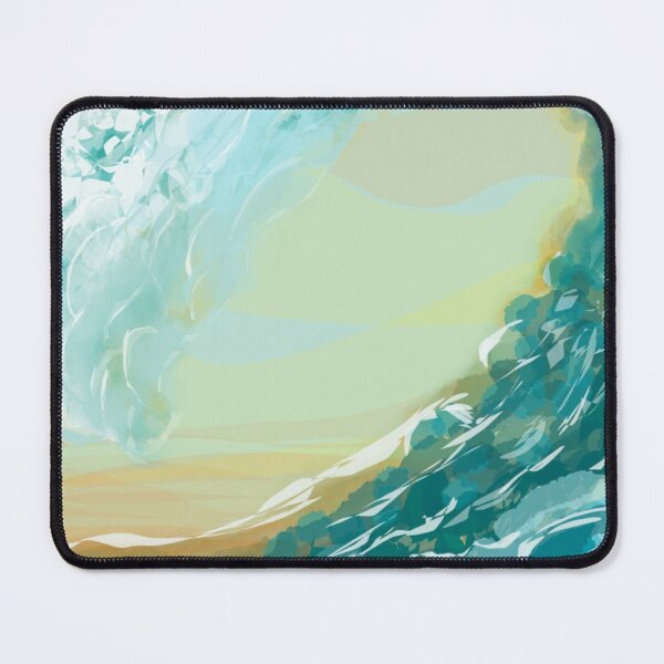 Item preview, Inhale designed and sold by Digitalcheri.
