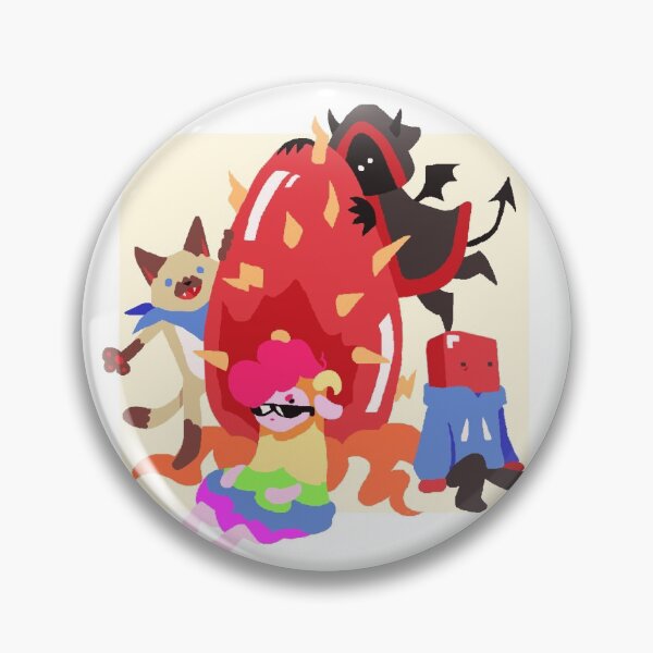 Item preview, Eggpire designed and sold by pipdip.