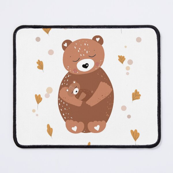 Item preview, Bear designed and sold by DigitalartAM.