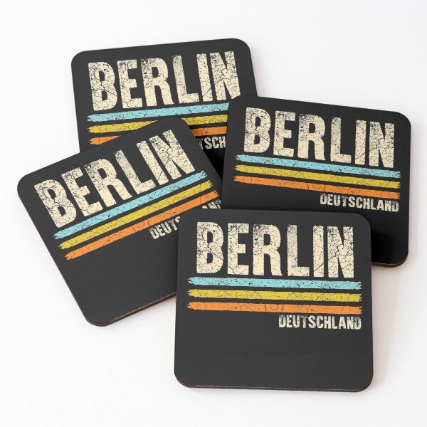 Item preview, Berlin, Germany designed and sold by Mila1946.