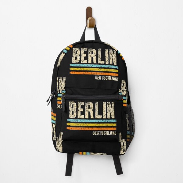 Item preview, Berlin, Germany designed and sold by Mila1946.