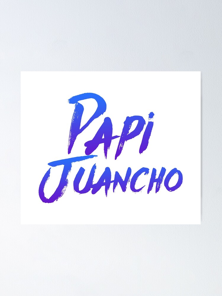 Papi Wall - Apps on Google Play
