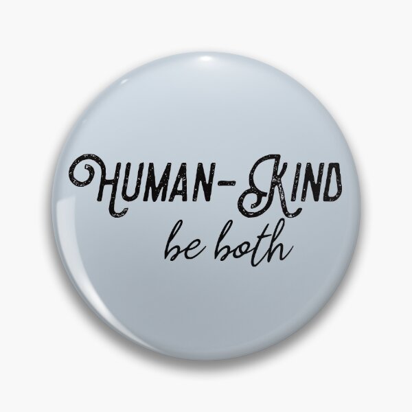 Item preview, Human-Kind, Global Mankind, Change Seekers Present Idea  designed and sold by tawscolors.
