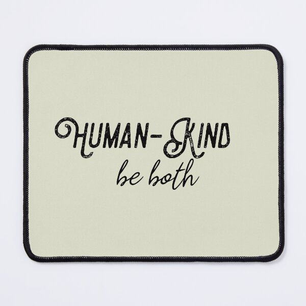 Item preview, Human-Kind, Global Mankind, Change Seekers Present Idea designed and sold by tawscolors.