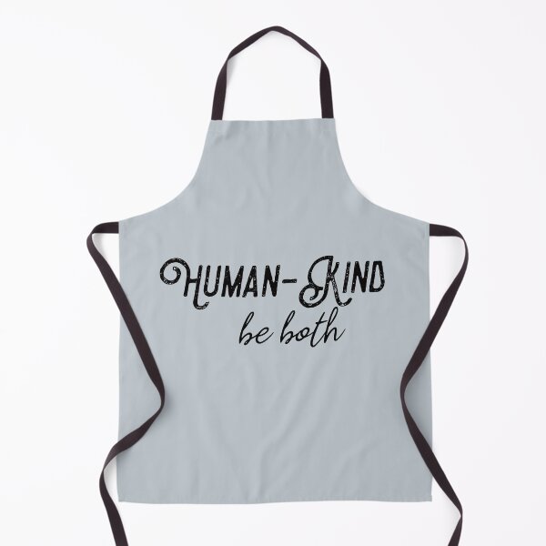 Item preview, Human-Kind, Global Mankind, Change Seekers Present Idea designed and sold by tawscolors.