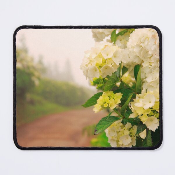 Item preview, Dirt road designed and sold by Gaspar Avila.
