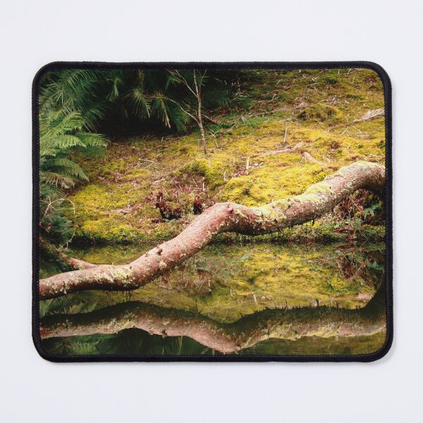 Item preview, Reflections on the pond designed and sold by Gaspar Avila.