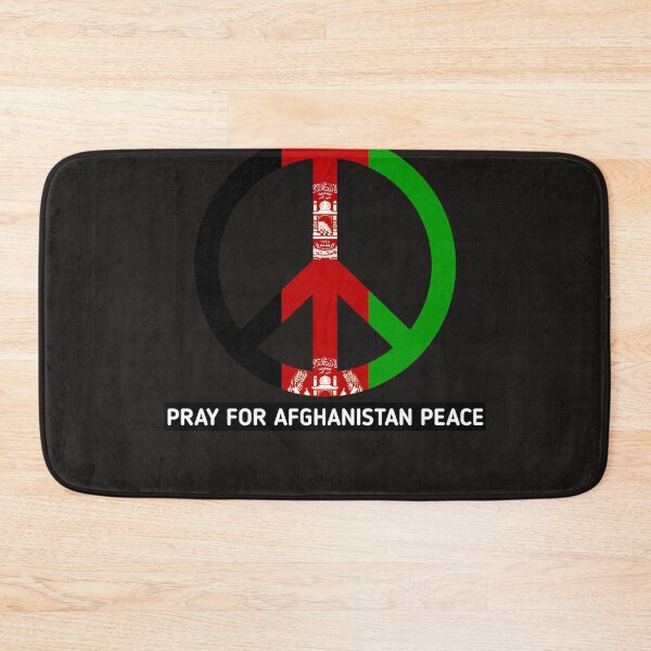 Item preview,  Pray For Afghanistan Peace, pray for afghanistan trending, praying in Afghanistan  designed and sold by SarahMohanad.