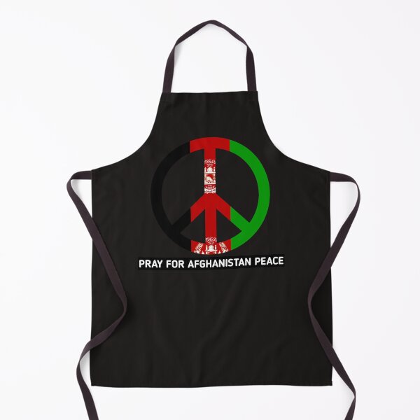 Item preview, Pray For Afghanistan Peace, pray for afghanistan trending, praying in Afghanistan designed and sold by SarahMohanad.
