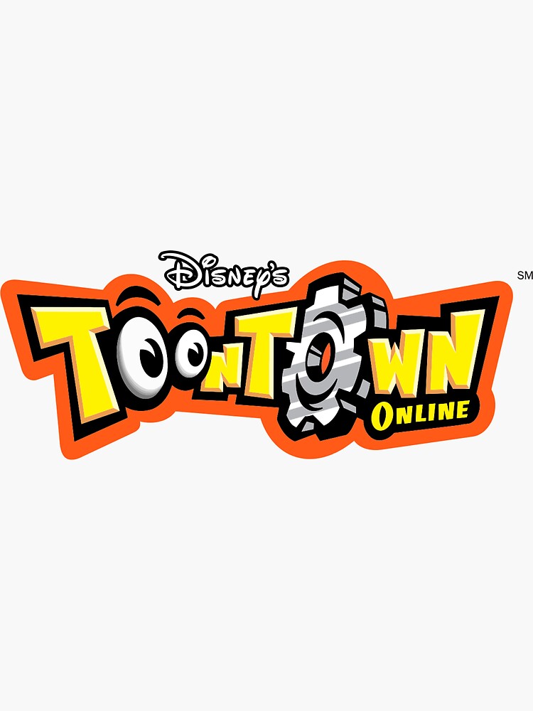 toontown offline v2 clothing and accessories