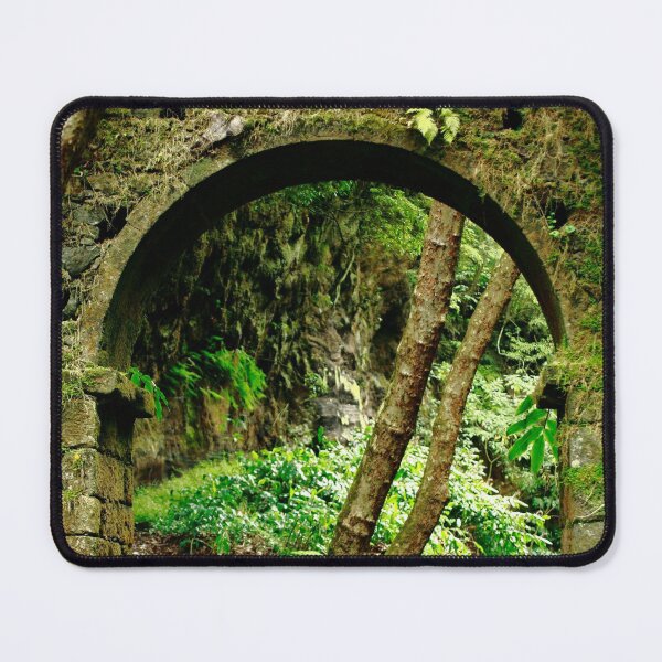 Item preview, Old arch designed and sold by Gaspar Avila.
