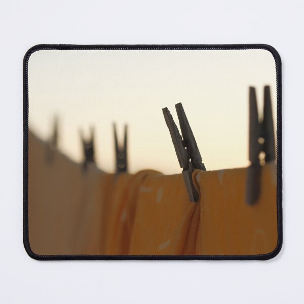 Item preview, Washing line designed and sold by Gaspar Avila.