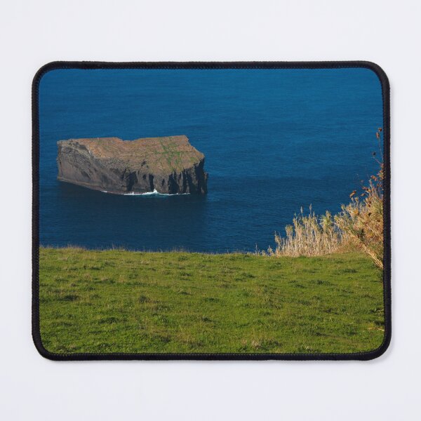 Item preview, Islet, Azores designed and sold by Gaspar Avila.