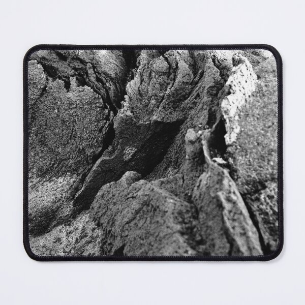 Item preview, Volcanic rocks designed and sold by Gaspar Avila.