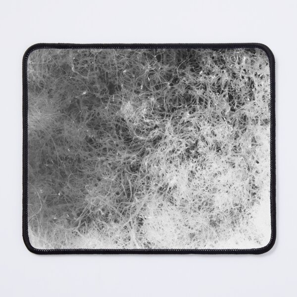 Item preview, Nature abstract designed and sold by Gaspar Avila.