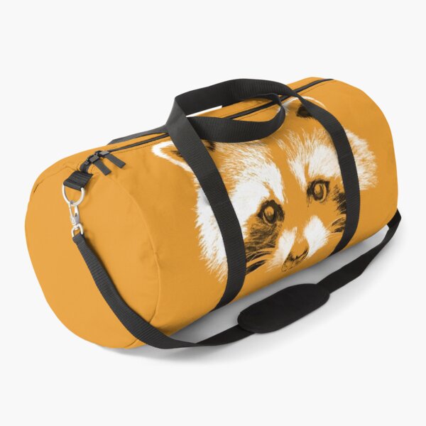Item preview, Raccoon  designed and sold by Samtorio.