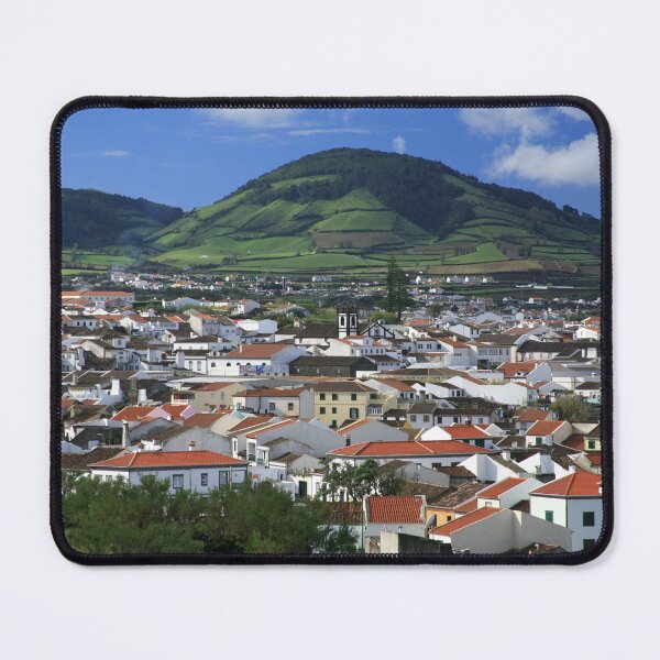 Item preview, Ribeira Grande, Azores designed and sold by Gaspar Avila.