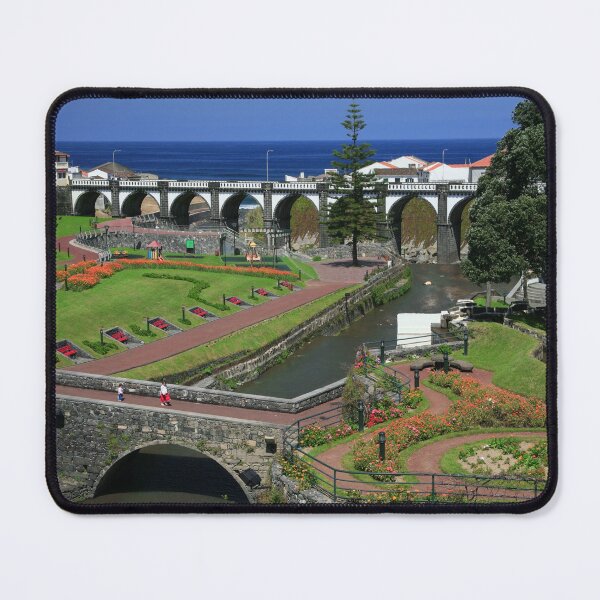 Item preview, Ribeira Grande, Azores designed and sold by Gaspar Avila.