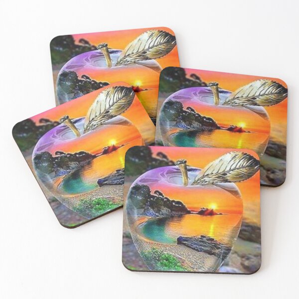 Item preview, Beautiful image.  designed and sold by Lan thi Nguyen.