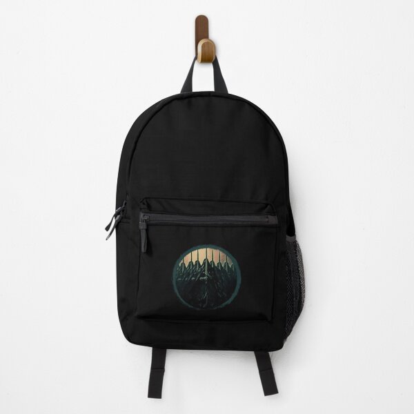 Item preview, The Nine - Fantasy designed and sold by Fenay Designs.