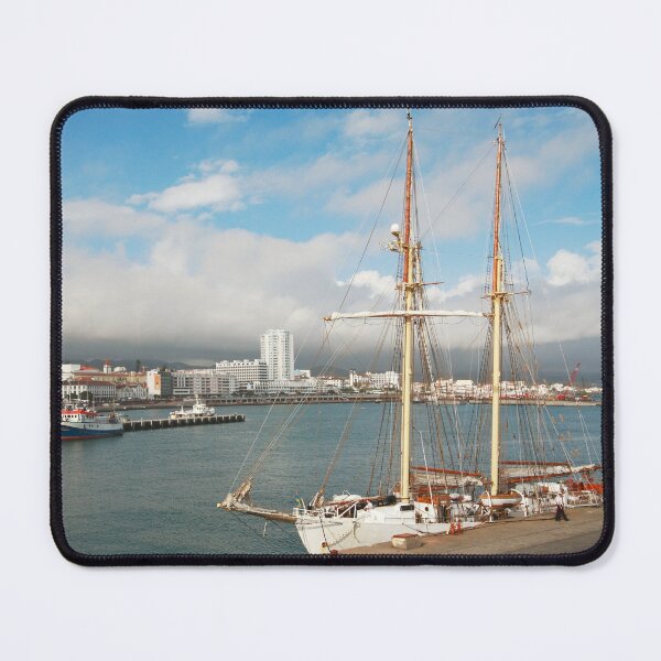 Item preview, HMS Falken designed and sold by Gaspar Avila.