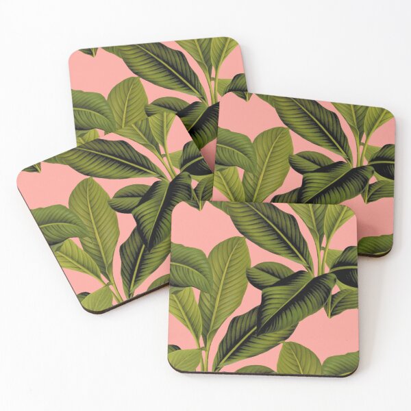 Item preview, Palm In Palm ~ Duchess designed and sold by peacoquette.