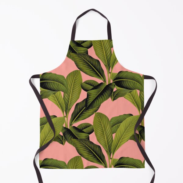 Item preview, Palm In Palm ~ Duchess designed and sold by peacoquette.