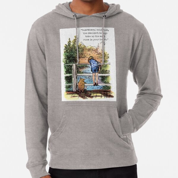 Buzo Hoodie Chompa Personalizado Frases Amistad Amor 41 Buzo Hoodie Chompa Personalizado Frases Amistad Amor 41