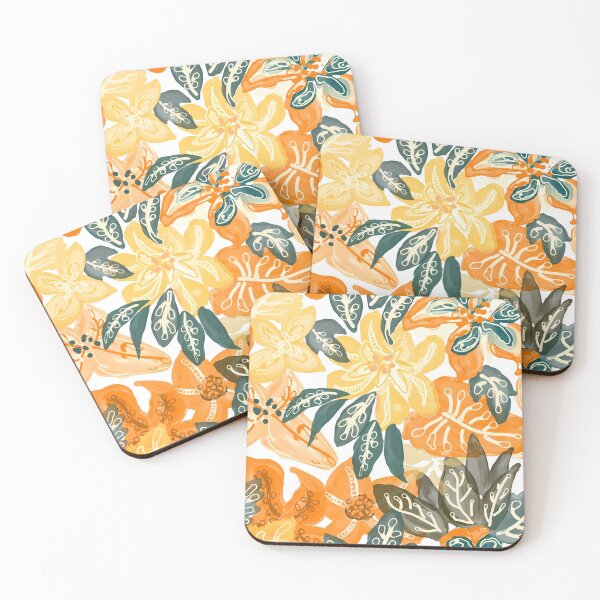 Item preview, paper flowers designed and sold by Idea y Design.