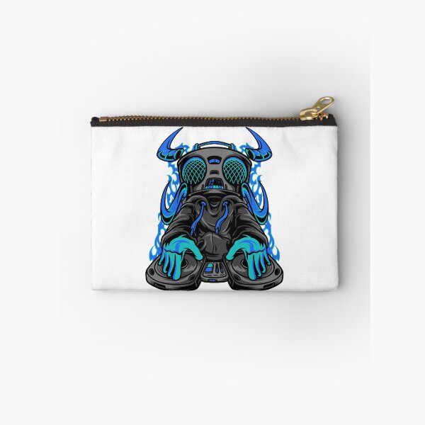 Item preview, DJ Beast designed and sold by artorno.
