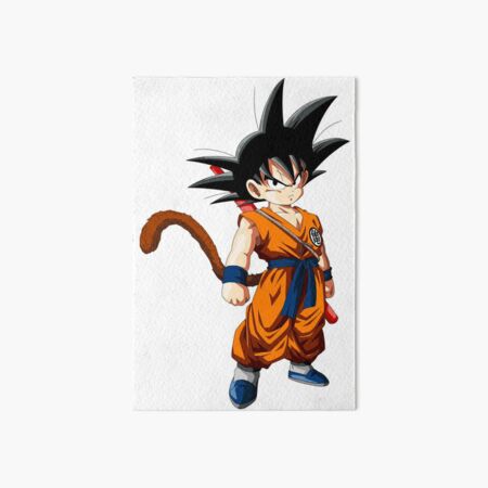 COMO DESENHAR o GOGETA CHIBI passo a passo 