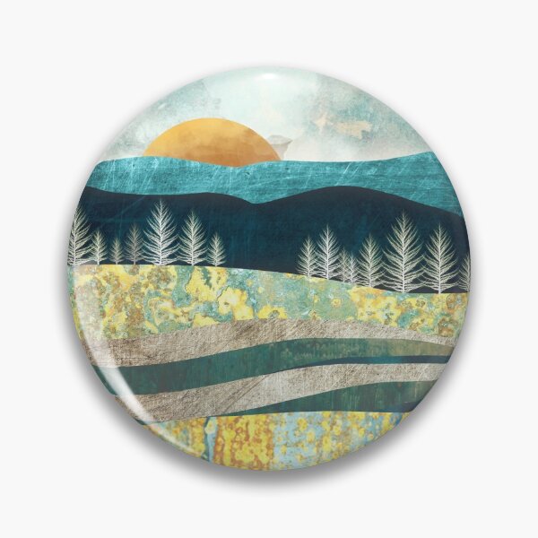 Item preview, Late Summer designed and sold by spacefrogdesign.