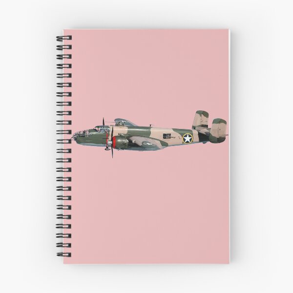 Item preview, B-25 designed and sold by sibosssr.