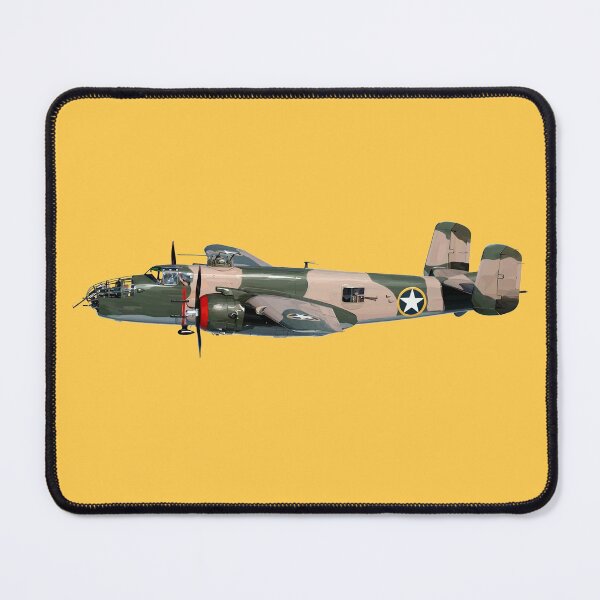 Item preview, B-25 designed and sold by sibosssr.