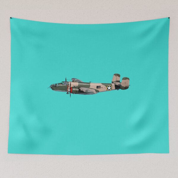 Item preview, B-25 designed and sold by sibosssr.