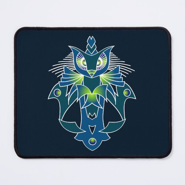 Item preview, Watchman designed and sold by Czerra.